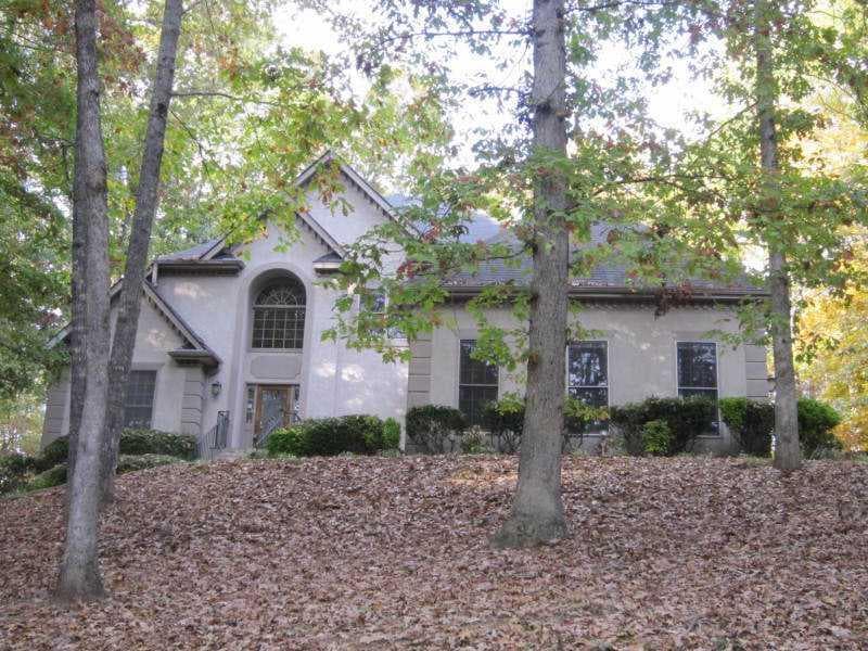 2510 Cambridge Hills Road, Cumming, GA 30041 — most recent listing photo