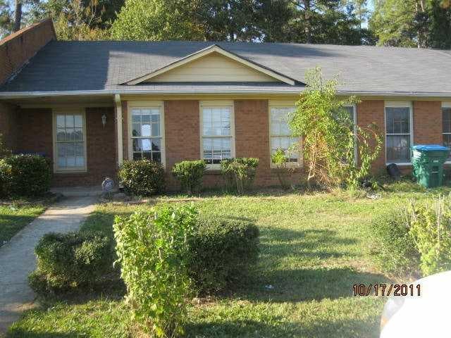 5591 EVERGLADES Trail 5591, Norcross, GA 30071 — most recent listing photo