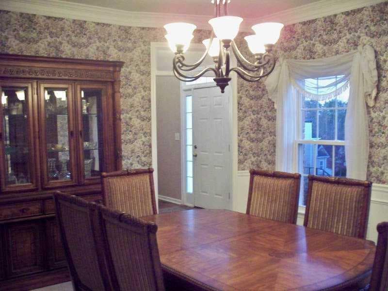3176 Crestmont Way, Kennesaw, GA 30152 — most recent listing photo