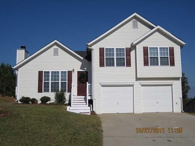 108 Magazine Street, Dallas, GA 30157 — most recent listing photo