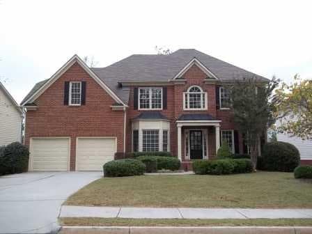 3344 Mill Grove Terrace, Dacula, GA 30019 — most recent listing photo