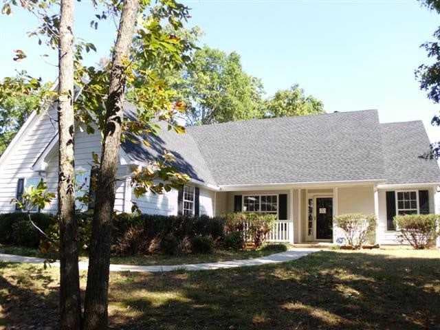413 ARROWHATCHEE Drive, Winder, GA 30680 — most recent listing photo