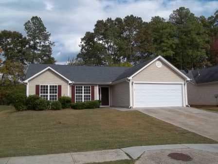114 Amelia Garden Way, Lawrenceville, GA 30045 — most recent listing photo