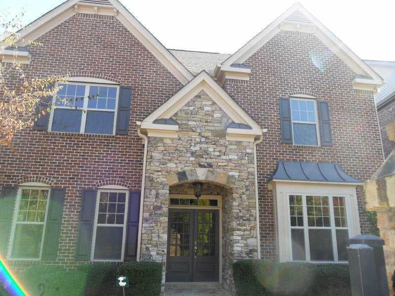 1519 Legrand Circle, Lawrenceville, GA 30043 — most recent listing photo