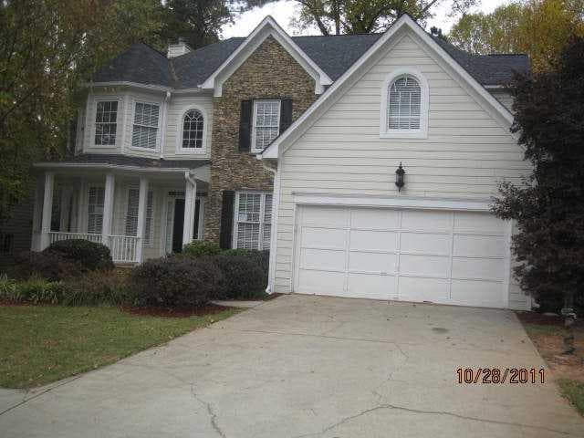 140 PARK CREEK Drive, Alpharetta, GA 30005 — most recent listing photo