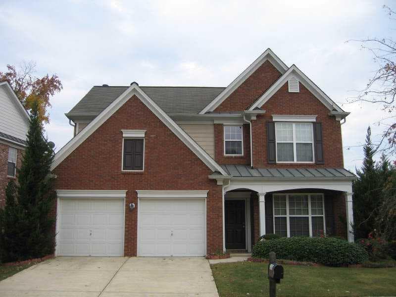 3320 Stoneham Drive, Duluth, GA 30097 — most recent listing photo