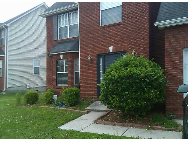 7009 BRECKEN TRACE Trace, Lithonia, GA 30058 — most recent listing photo