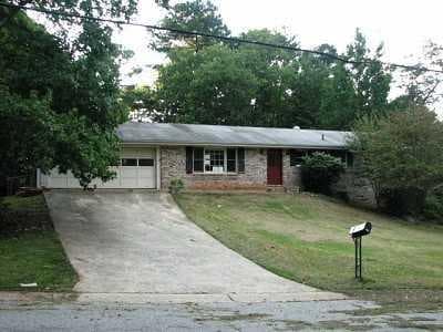3629 Vicki Lane, Douglasville, GA 30135 — most recent listing photo