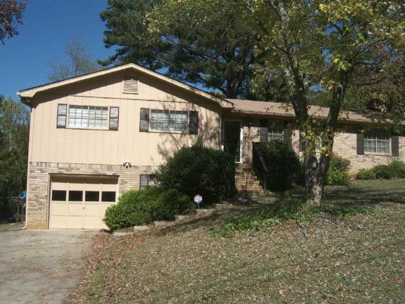 3 bedroom, 2,186 sq ft single family residence sold at 316 Cardinal Drive, Woodstock, GA 30188