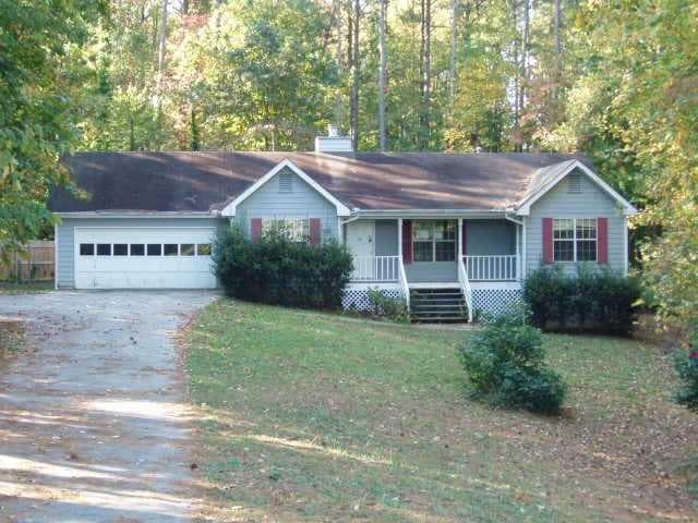 5229 KEITHWOOD Drive, Cumming, GA 30040 — most recent listing photo