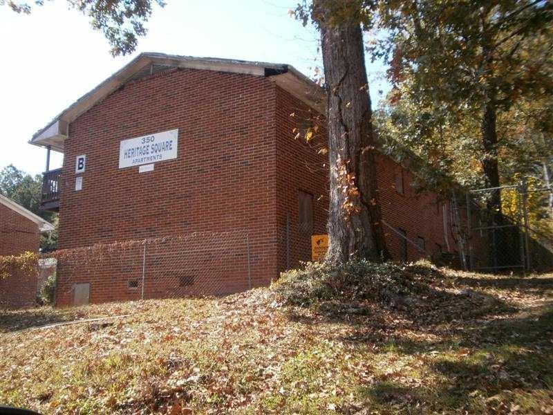 other sold at 350 Lanier Street, Atlanta, GA 30318
