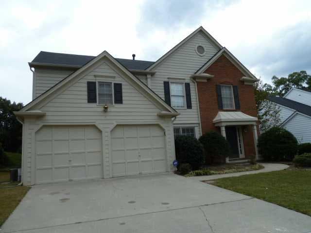 3704 Clearbrooke Way, Duluth, GA 30097 — most recent listing photo