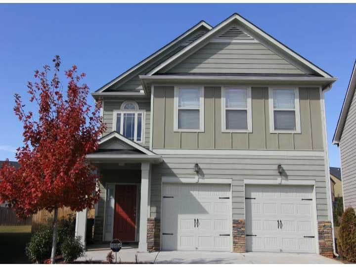 152 Sonya Mill Court, Lawrenceville, GA 30044 — most recent listing photo