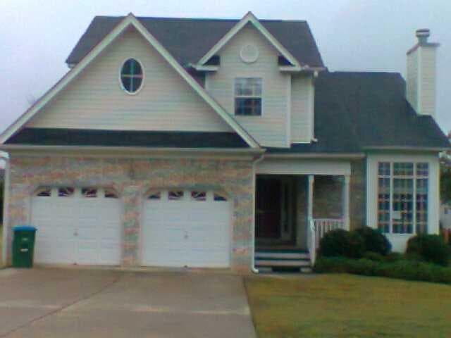 1659 Temple Johnson Road, Loganville, GA 30052 — most recent listing photo
