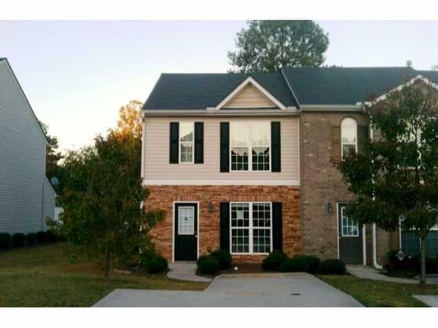 162 MEADOWLARK Place 0, Austell, GA 30168 — most recent listing photo