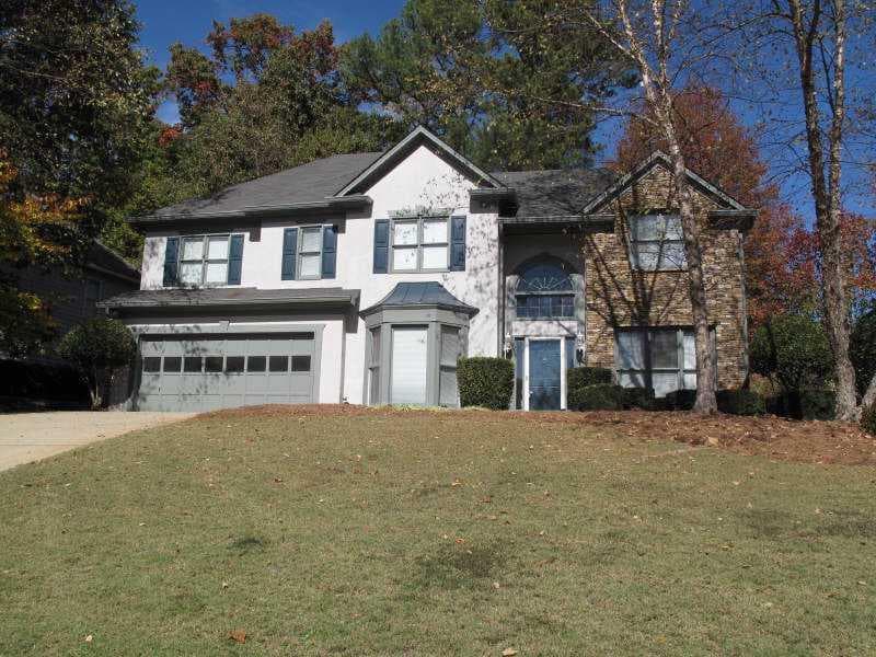 5570 Ashwind Trace, Alpharetta, GA 30005 — most recent listing photo