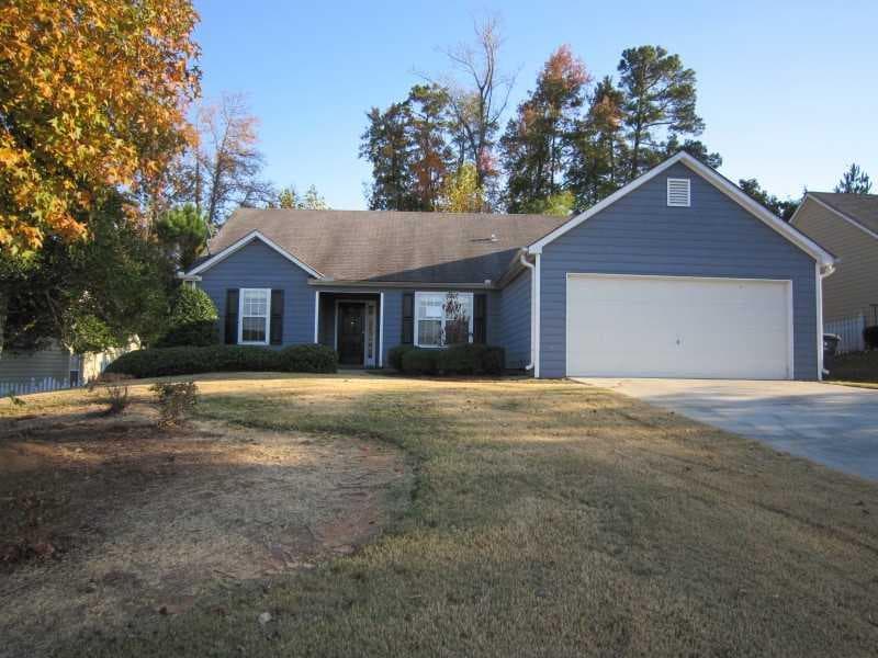 1275 Riverside Walk Crossing, Sugar Hill, GA 30518 — most recent listing photo