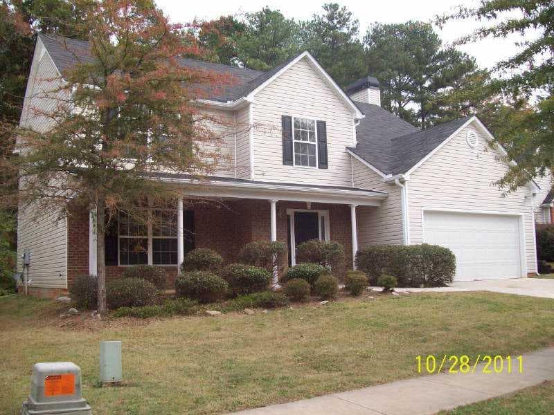 2829 Wynhaven Oaks Way, Lawrenceville, GA 30043 — most recent listing photo