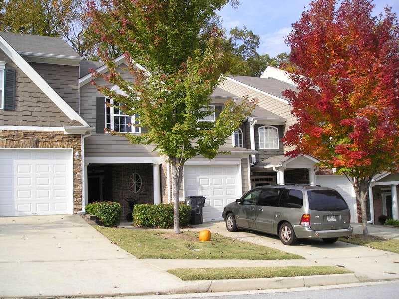 2682 Pierce Brennen Court 0, Lawrenceville, GA 30043 — most recent listing photo