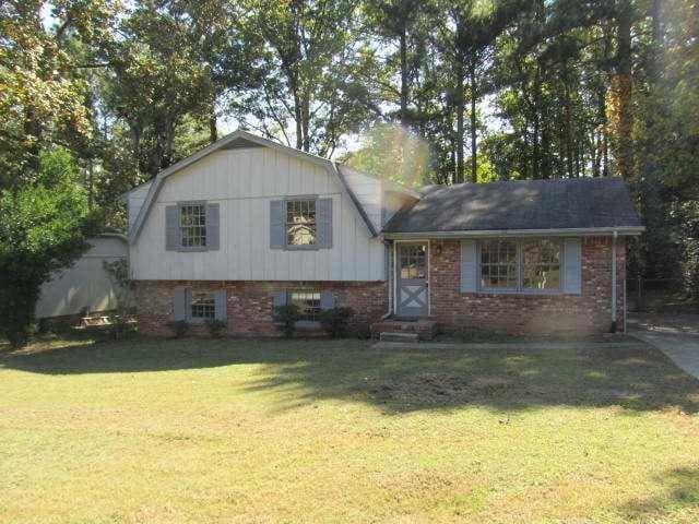 729 WINTER Lane, Jonesboro, GA 30238 — most recent listing photo