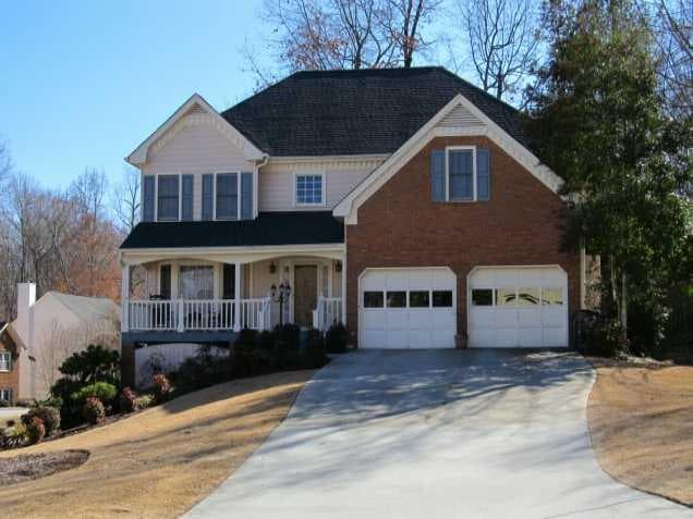 1900 Shrader Court, Lawrenceville, GA 30044 — most recent listing photo