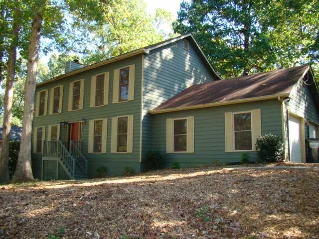 4152 Willow Walk, Lilburn, GA 30047 — most recent listing photo