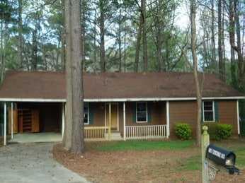 19 Haver Drive, Jonesboro, GA 30238 — most recent listing photo