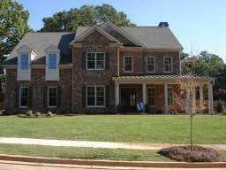 2521 Wallace Lane, Dunwoody, GA 30360 — most recent listing photo