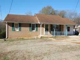 557 North Marble Street, Rockmart, GA 30153 — most recent listing photo