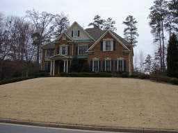 921 Thousand Oaks Bend, Kennesaw, GA 30152 — most recent listing photo