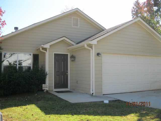 4570 Latchwood Drive, Lithonia, GA 30038 — most recent listing photo