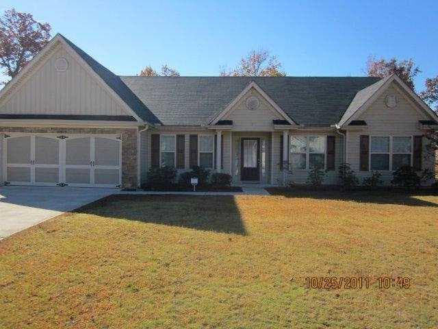 224 Bear Lane, Temple, GA 30179 — most recent listing photo