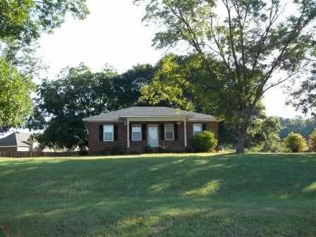 510 Treadwell Road, Bethlehem, GA 30620 — most recent listing photo