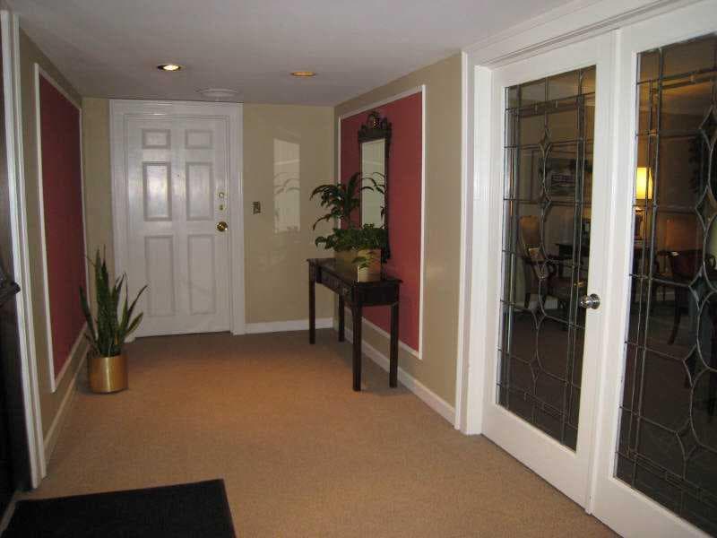 2637 NE Peachtree Road 201, Atlanta, GA 30305 — most recent listing photo