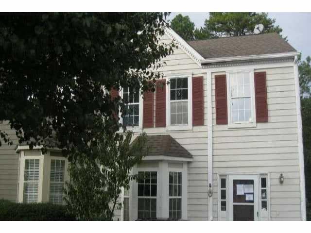 4013 SETTLERS HILL Way 4013, Norcross, GA 30093 — most recent listing photo