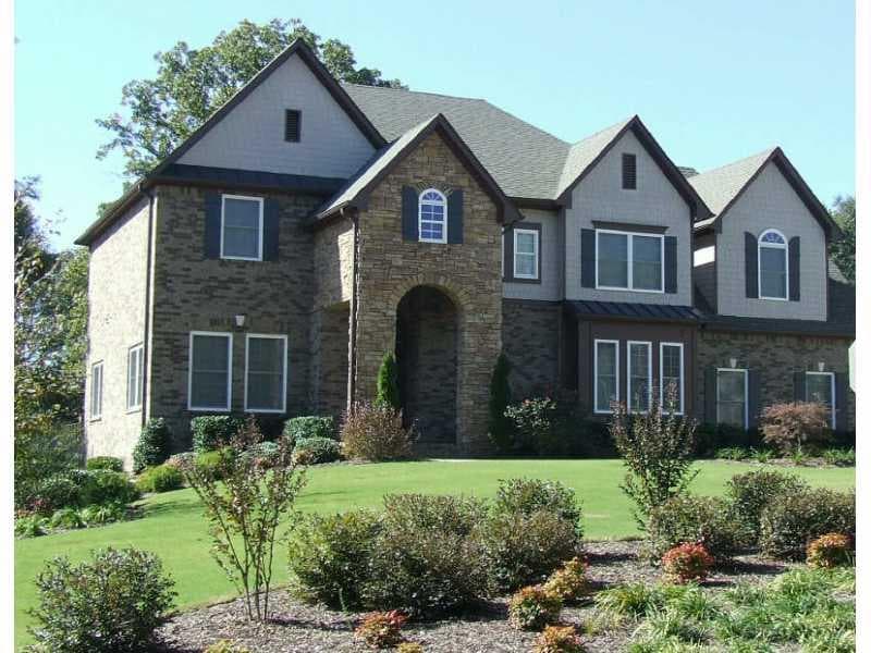 5815 Hornbeam Drive, Cumming, GA 30040 — most recent listing photo