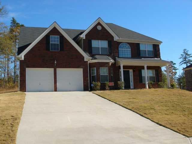 2753 Oakmont Way, Monroe, GA 30656 — most recent listing photo