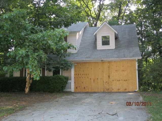 76 TIMOTHY Lane, Lilburn, GA 30047 — most recent listing photo