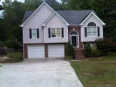 1564 Lakemont Drive, Grayson, GA 30017 — most recent listing photo