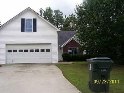 480 Oak Vista Court, Lawrenceville, GA 30044 — most recent listing photo