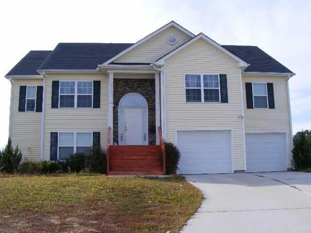 2324 Morgan Hill Drive, Dacula, GA 30019 — most recent listing photo