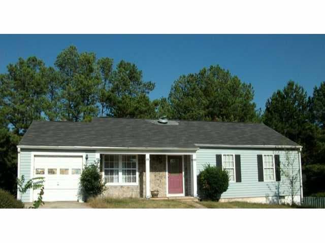 240 Plantation Glen Court, Alpharetta, GA 30022 — most recent listing photo