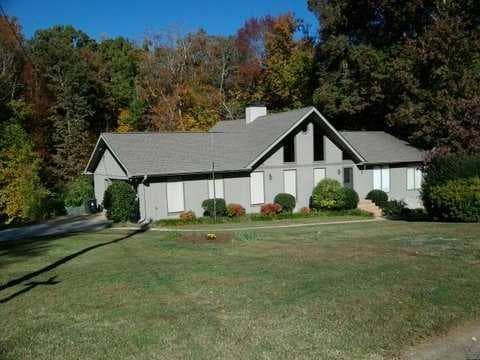 3 bedroom single family residence sold at 3684 Leisure Court, Buford, GA 30519