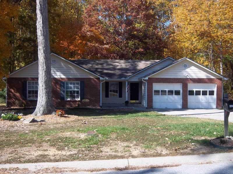 460 Cottonpatch Road, Lawrenceville, GA 30046 — most recent listing photo
