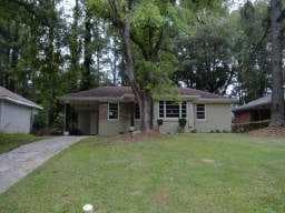 2128 BARBARA Lane, Decatur, GA 30032 — most recent listing photo