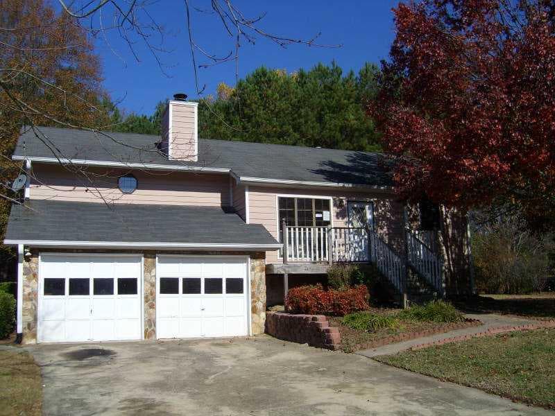 5258 Springtide Lane, Powder Springs, GA 30127 — most recent listing photo