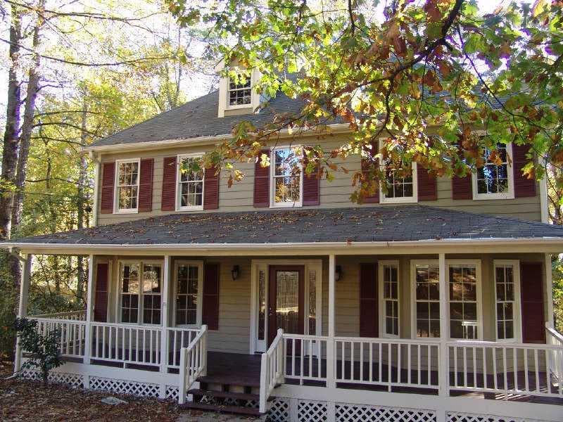 2410 Mills Wood Run, Canton, GA 30114 — most recent listing photo