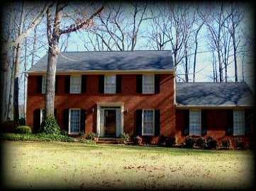 3918 Buckland Drive, Lilburn, GA 30047 — most recent listing photo