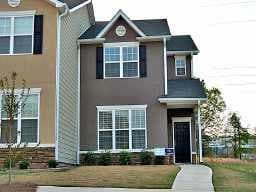 256 SE Commons Drive 67, Jonesboro, GA 30236 — most recent listing photo