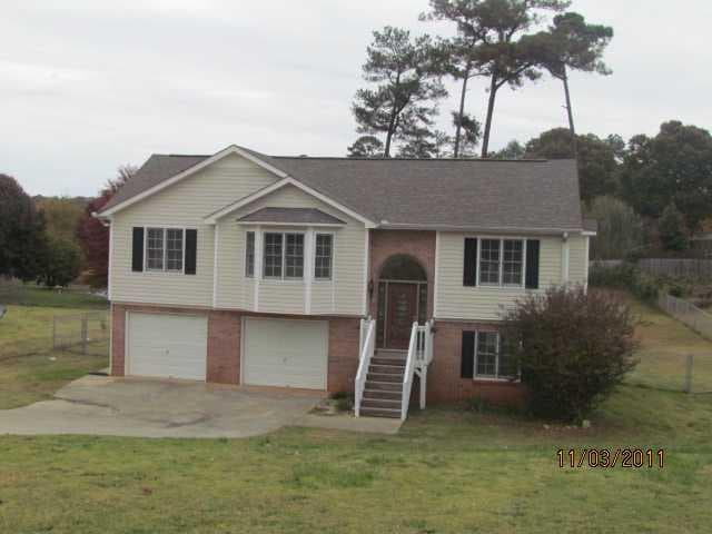 12 Westminster Drive, Euharlee, GA 30120 — most recent listing photo